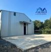 Cho thuê nhà xưởng Thiện Tân Vĩnh cửu 1.400 m2 chỉ 30 triệu