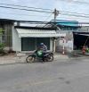 Bán đất 118m2 mặt tiền Lưu Hữu Phước quận 8, (4.5 x 26m), chỉ 5.7 tỷ