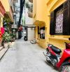 BÁN NHÀ SIÊU HIẾM TRUNG TÂM THÁI HÀ – MẶT TIỀN KHỦNG – KINH DOANH ĐỈNH – CHỈ 10 TỶ!