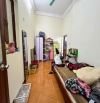 BÁN NHÀ LĨNH NAM – NGÕ THÔNG RỘNG - Ô TÔ TRÁNH - MT 6M – 106M2 – 12.5 TỶ