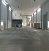 cho thuê kho xưởng kcn hoà khánh liên chiểu đà nẵng dt 4500m2