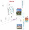 CÀN BÁN 3 LÔ ĐẤT QUẢNG THỌ – GIÁ CỰC TỐT CHỈ 425 TRIỆU