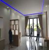 Bán nhà 3 Tầng Đường Trần Xuân Hoà - Quận Ngũ Hành Sơn