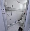 Gia đình cần bán chung cư hẻm 83 Vườn Lài, Tân Phú. Giá tốt. Ở ngay