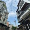 BÁN NHÀ HIẾM SÁT MT THỐNG NHẤT -  HẺM XE TẢI  - NHÀ MỚI NỘI THẤT XỊN   - 9,3 Tỷ