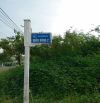 BÁN ĐẤT ĐẸP - KHU DÂN CƯ NAM CẦU CẨM LỆ, ĐÀ NẴNG
