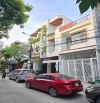 Bán nhà 3 tầng mới - Full nội thất hiện đại - gần biển Nguyễn Tất Thành