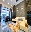 🚗 HẺM XE HƠI Nguyễn Bỉnh Khiêm – 72m² – 5 tầng – Giá 9.9 TỶ – NỞ HẬU 6.5m