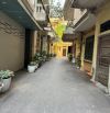 Cần bán nhà phố Lê Trọng Tấn 48m giá nhỉnh 12 tỷ,phân lô ô tô đỗ cửa,kinh doanh phát triển