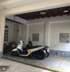Bán nhà 3 lầu đường số 75 Tân Quy Đông ,Quận 7, dt 6x22m