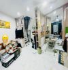 BÁN NHÀ BẰNG LIỆT 6 TẦNG NGAY LINH ĐÀM NGÕ NÔNG 6.5 TỶ