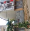 Cực sốc! Bán gấp đất phân lô 50m2 ngay Dọc Bún 1, Vạn Phúc, Hà Đông - vỉa hè