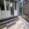 TÂN MAI – NHÀ ĐẸP 5 TẦNG – 1 NHÀ RA Ô TÔ TRÁNH – 3 PHÒNG NGỦ – Ở NGAY