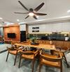 💎💎 SIÊU PHẨM MẶT TIỀN TRẦN VĂN DƯ ,NGŨ HÀNH SƠN , KD HOMESTAY DOANH THU CAO 💎💎