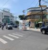 CHO THUÊ NHÀ NGUYÊN CĂN 3 TẦNG – MẶT TIỀN ĐẸP NGẤT NGÂY, VỊ TRÍ VÀNG GIỮA LÒNG NHA TRANG.