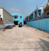 💥💥 Cho thuê Kho Xưởng 1.200m2 Bình Tân, TP HCM.