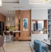 Chủ gửi bán căn hộ Hanoi centerpoin 27 lê văn lương 80m2 3pn bc đông nam full đồ luxury.