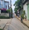Bán đất Rộng - Đẹp Đồng bông, Kim long, Tam dương, Vĩnh phúc. 9,xtr/m2