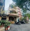 PHỐ QUÂN VƯƠNG, BÁN NHÀ PHỐ LÝ NAM ĐẾ,HOÀN KIẾM 65M, 4 TẦNG, 28 TỶ