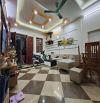 ĐỊNH CÔNG HẠ 40M, 3 TẦNG, MT4,5M, LÔ GÓC, GẦN PHỐ, CHÀO 3,1 TỶ.