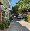 NHÀ ĐẸP GIÁ TỐT – BÙI ĐÌNH TUÝ, BÌNH THẠNH – HẺM XE HƠI – 43M² – 2PN, 2WC – GIÁ 5.x TỶ