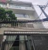 🔥HẺM XE HƠI KHU VIP BÀU CÁT- GẦN MẶT TIỀN- NHÀ ĐẸP 4 TẦNG - 69 M2 - NHỈNH 9 TỶ