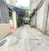 69M2 - MT 4,3M - HAI THOÁNG - NGÕ RỘNG - ĐỘI CẤN - CHỈ 10,9 TỶ