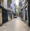 20m ra phố Xã Đàn! PL ô tô tránh, mt 7m nét căng, 50m2*5T chỉ 18.5 tỷ