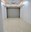 Bán nhà phân lô Giáp Bát,2 mặt ngõ, vỉa hè rộng 48m2,nhỉnh 17 tỷ