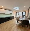 BÁN NHÀ PHỐ THƯỢNG THANH - 30M2, 6 TẦNG, CHỈ 6 TỶ - NHÀ ĐẸP LONG LANH, FULL NỘI THẤT
