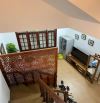 Bán nhà Phố Hoàng Cầu , Gần Nguyễn Phúc Lai, Ô CHợ Dừa, Đống Đa. 47m2. Giá: 17,9 Tỷ