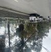 ĐỐNG ĐA- HỒ ĐẮC DI-DT GẦN 40M2-MẶT 4M-Ô TÔ DỪNG ĐỖ VÀO NHÀ-KINH DOANH ĐA DẠNG-11 Tỷ hơn