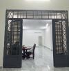 cần bán,VỊ TRÍ ĐỈNH, dt 78M2, Trường Chinh Tân Hưng Thuận Quận 12, giá siêu rẻ