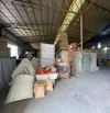Bán nhà xưởng mặt tiện dt 4500m2 SKC bình 630kvA tại Thiện Tân, Vĩnh Cửu, Đồng Nai