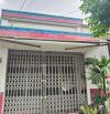 cần bán,VỊ TRÍ ĐỈNH, dt 78M2, Trường Chinh Tân Hưng Thuận Quận 12, giá siêu rẻ