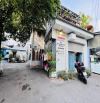 cần bán, XE HƠI QUAY ĐẦU, dt 82M2 × 2 TẦNG  phan văn hớn tân thới nhất, quận 12