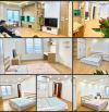 Bán căn hộ chung cư Tân Việt 109m2 3 ngủ chỉ hơn 3 tỷ căn góc thoáng mát