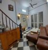 B.á.n Nhà Phố Tây Sơn - Đống Đa - Ngõ Ôtô thông Trần Quang Diệu 4 tầng lô góc 3 thoáng