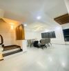 Bán Nhà Thích Quảng Đức - Ngã Tư Phú Nhuận - HXH - Ngang 7.3m