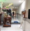 Nhà đẹp 2 tầng đường Nguyễn Duy, Phường 3 Bình Thạnh: 48m2, giá siêu tốt!