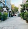 Không còn sản phẩm so sánh! Nhà khu đồng bộ cao tầng, đường nhựa HXH chuẩn chỉnh ngay PVĐ