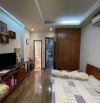 Bán nhà VĂN KHÊ – KD ĐỈNH – Ô TÔ ĐỖ CỬA – VỈA HÈ RỘNG 83m² x 5T, MT 5m Đường Ôtô tránh