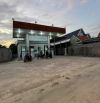 Bán đất Ninh Đông Ninh Hoà 232m2 full đất ở giá 1,45 tỷ