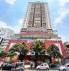 BÁN GẤP SÀN VĂN PHÒNG 131 TRẦN PHÚ, 260M GIÁ NHỈNH 10 TỶ, SỔ ĐỎ LÂU DÀI