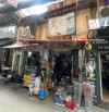 Bán nhà ngõ 63 Trần Quốc Vượng, 52m2, 2T, Kinh doanh, 10.5 tỷ