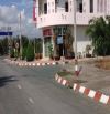 CHÍNH THỨC MỞ BÁN KDC Cầu Cảng Phước Đông 100m2(50x20) Giá chỉ 1TY7, Cam kết SHR