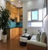 Bán Căn Góc 2PN - Kim Văn Kim Lũ - 3.05 Tỷ