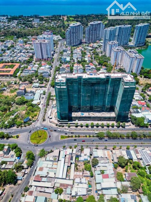 🔴(LÔ GÓC) ĐẸP NHẤT THANH TỊNH CHỈ 12 TỶ, MUA NGAY