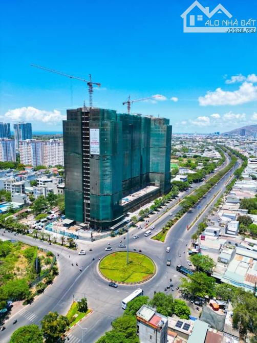 🔴(GÓC ĐẸP) BÁN LÔ GÓC TUYỆT ĐẸP Ở KĐT CHÍ LINH CHỈ 9,7 TỶ, MUA NGAY