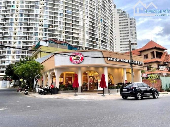 🔴(VIP) CHO THUÊ NHÀ MT THANH TỊNH 1T2L CHỈ 15 TRIỆU, THUÊ NGAY